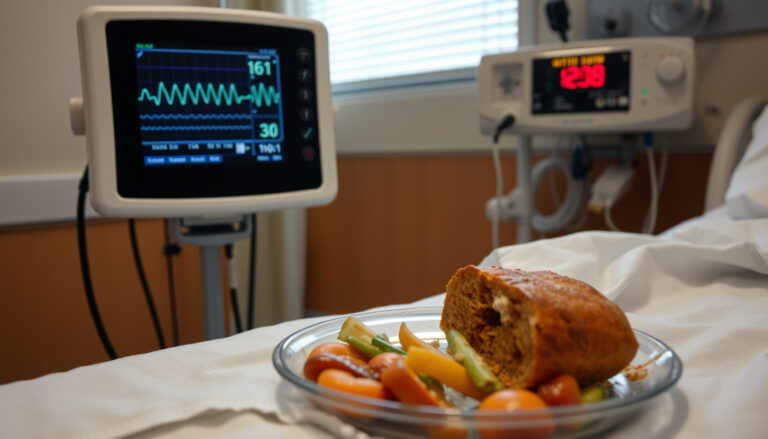 前田健の死因は虚血性心不全、最後の食事や経歴を解説
